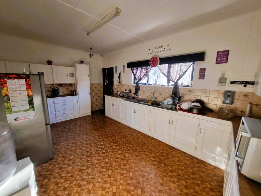 3 Bedroom Property for Sale in Gonubie Eastern Cape